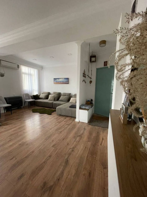 4房公寓出售 — 来自开发商和业主的房地产搜索引擎 GEOLN.COM. 照片 1