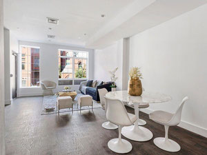 房地产在 335-341 Nostrand Avenue — look at the real estate search engine GEOLN.COM. 照片 3