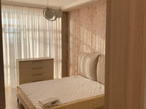 三房公寓出售 — 来自开发商和业主的房地产搜索引擎 GEOLN.COM. 照片 3