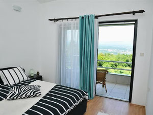 克罗地亚海滨别墅，马图尔吉 — 来自开发商和业主的房地产搜索引擎 GEOLN.COM. 照片 11