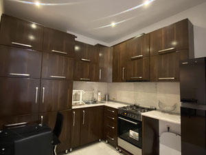 Квартира на продажу — Пошуковик нерухомості від забудовників і власників GEOLN.COM. Фото 8