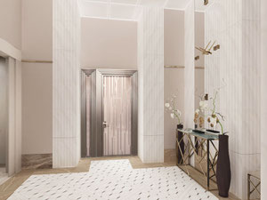 房地产在 New Lessner — look at the real estate search engine GEOLN.COM. 照片 4