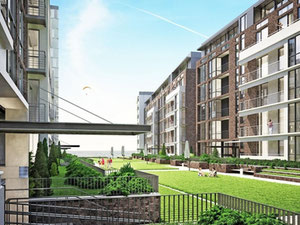 房地产在 Coconut Avenue — look at the real estate search engine GEOLN.COM. 照片 5