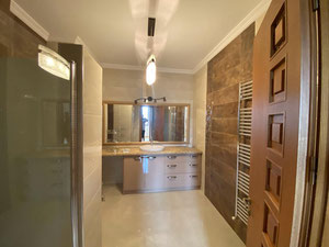 在第比利斯出售 300 m² 复式 — 来自开发商和业主的房地产搜索引擎 GEOLN.COM. 照片 13