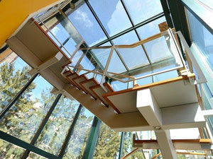 Inmuebles de lujo en una gran ciudad de Portugal, Lisboa Venta — Encuentre propiedades fuera del plan o reventa de bienes inmuebles directamente de desarrolladores y propietarios GEOLN.COM. Foto 8