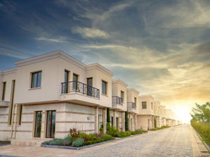 Real estate in Majestic Sea Village — look at the real estate search engine GEOLN.COM. Photo 4