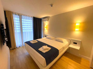 巴统待售公寓 — 来自开发商和业主的房地产搜索引擎 GEOLN.COM. 照片 3