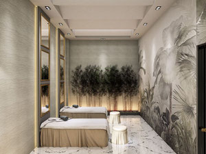 ბინა 1 ოთახიანი 49 მ² ალანიაში, თურქეთი — უძრავი ქონების ყიდვა და მფლო ბელებისგან GEOLN.COM. ფოტო 17