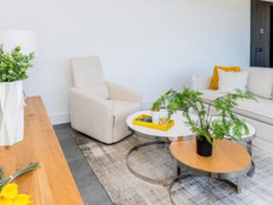 Apartment 3 bedrooms 137 m² in La Quinta, Spain — Find off-plan property or real estate resale directly from developers and owners GEOLN.COM. Photo 30