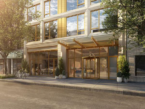 Real estate in VU — look at the real estate search engine GEOLN.COM. Photo 7