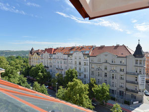 Нерухомість в Ovenecka no 33 — дивіться на пошуковику нерухомості GEOLN.COM. Фото 8