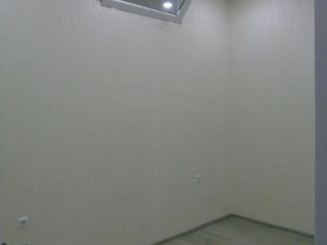 出售3房公寓 — 来自开发商和业主的房地产搜索引擎 GEOLN.COM. 照片 4