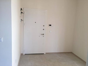 4房公寓出售 — 来自开发商和业主的房地产搜索引擎 GEOLN.COM. 照片 10