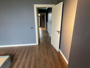 出售的公寓在大白城 — 来自开发商和业主的房地产搜索引擎 GEOLN.COM. 照片 2