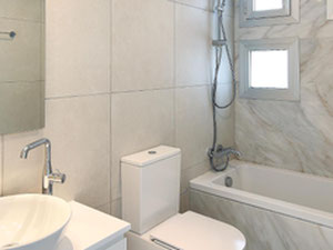 Кіпр. Лімасол. Нова квартира 175м2. — Пошуковик нерухомості від забудовників і власників GEOLN.COM. Фото 15