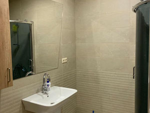 出售两房公寓 — 来自开发商和业主的房地产搜索引擎 GEOLN.COM. 照片 13