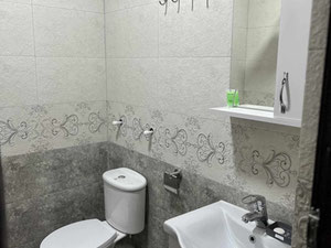 Villa for sale in Ureki with a pool near the sea — Find off-plan property or real estate resale directly from developers and owners GEOLN.COM. Photo 10