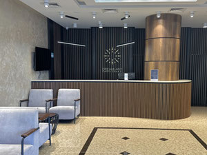 Квартира з окремою спальнею в преміальному «Dreamland Oasis» з видом на море та гори! — Пошуковик нерухомості від забудовників і власників GEOLN.COM. Фото 2