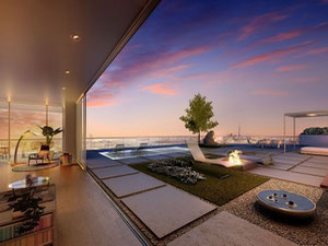 Propiedad en venta en Hameni Homes — mira el buscador inmobiliario GEOLN.COM. Foto 8