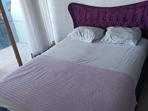 海边公寓 — 来自开发商和业主的房地产搜索引擎 GEOLN.COM. 照片 4