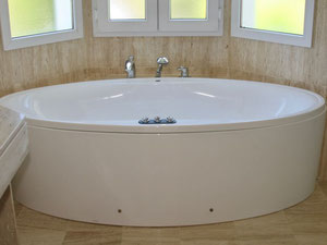 فيلا 4 غرف نوم 433 متر مربع في Guadalmina Alta ، إسبانيا — ابحث عن عقار قيد الإنشاء أو عقار معاد بيعه مباشرة من المطورين والملاك GEOLN.COM. صورة فوتوغرافية 34