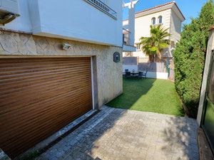 ვილა 5 საძინებელი 359 მ² რივიერა დელ სოლში, ესპანეთი — უძრავი ქონების ყიდვა და მფლო ბელებისგან GEOLN.COM. ფოტო 33