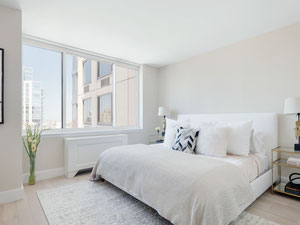 房地产在 389 E. 89 — look at the real estate search engine GEOLN.COM. 照片 11