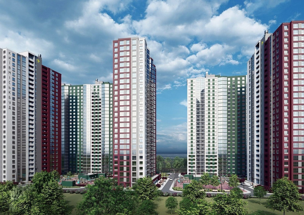 房地产在 Milos — look at the real estate search engine GEOLN.COM. 照片 1