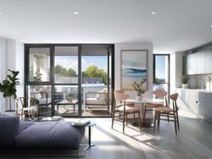 房地产在 Arden — look at the real estate search engine GEOLN.COM. 照片 11