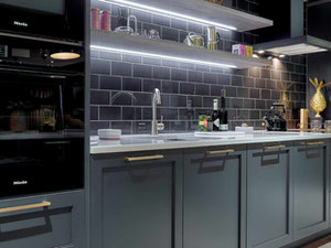 Нерухомість в London Dock — дивіться на пошуковику нерухомості GEOLN.COM. Фото 11