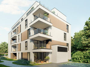 Нерухомість в Vlas — дивіться на пошуковику нерухомості GEOLN.COM. Фото 3