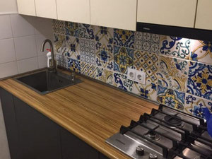 דירת 3 חדרים למכירה — חיפוש נדל"ן מפרטי ומקבלן GEOLN.COM. תמונה 8