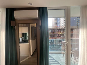 Нові апартаменти Sunrise — Пошуковик нерухомості від забудовників і власників GEOLN.COM. Фото 9