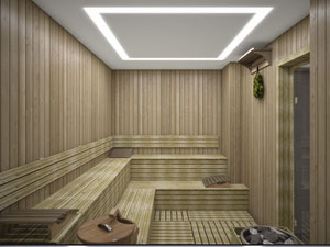 ბინა 1 ოთახიანი 51 მ² ალანიაში, თურქეთი — უძრავი ქონების ყიდვა და მფლო ბელებისგან GEOLN.COM. ფოტო 17