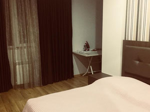 6房公寓出售 — 来自开发商和业主的房地产搜索引擎 GEOLN.COM. 照片 9