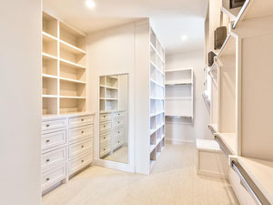 Real estate in Glen Arbor — look at the real estate search engine GEOLN.COM. Photo 10