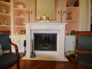 Villa in Switzerland, Koppe — Find off-plan property or real estate resale directly from developers and owners GEOLN.COM. Photo 6