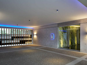 Нерухомість в Residence 51 — дивіться на пошуковику нерухомості GEOLN.COM. Фото 5