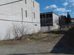 酒店出售 — 来自开发商和业主的房地产搜索引擎 GEOLN.COM. 照片 7