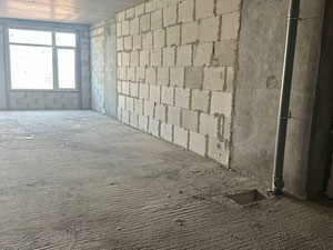 Жилой Комплекс Central Park — Поисковик недвижимости от застройщиков и собственников GEOLN.COM. Фото 4