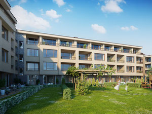 נדל"ן ב CASA SOLARE 3 — עיין במנוע חיפוש הנדל"ן GEOLN.COM. תמונה 4