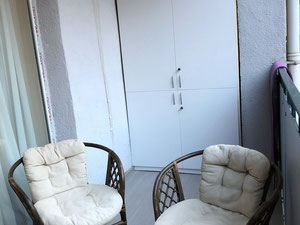 三房公寓出售 — 来自开发商和业主的房地产搜索引擎 GEOLN.COM. 照片 13