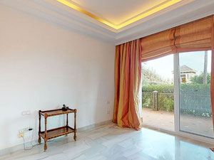 公寓 2 卧室 290 m² 在 Altos Reales, 西班牙 — 来自开发商和业主的房地产搜索引擎 GEOLN.COM. 照片 11