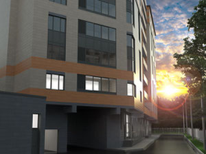 房地产在 Istok — look at the real estate search engine GEOLN.COM. 照片 4