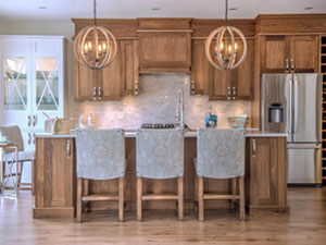 房地产在 Findlay Creek Village — look at the real estate search engine GEOLN.COM. 照片 3