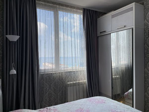 出售两房公寓 — 来自开发商和业主的房地产搜索引擎 GEOLN.COM. 照片 4