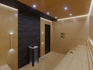 公寓 1 卧室 52 平方米，位于土耳其阿拉尼亚 — 来自开发商和业主的房地产搜索引擎 GEOLN.COM. 照片 40