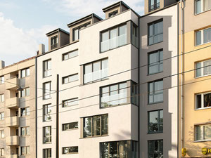 Real estate in 459 Pasing — look at the real estate search engine GEOLN.COM. Photo 2