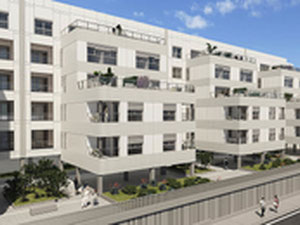 房地产在 Pancho Guerra 24 — look at the real estate search engine GEOLN.COM. 照片 2