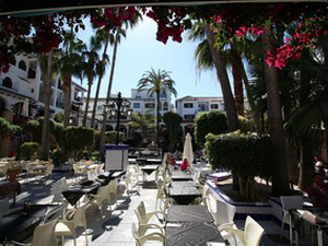 ბინა 2 ოთახიანი 74 მ² Playa Flamenca-ში, ესპანეთში — უძრავი ქონების ყიდვა და მფლო ბელებისგან GEOLN.COM. ფოტო 13